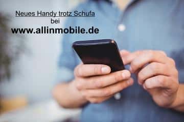 Samsung Galaxy in Raten