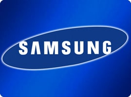Samsung Galaxy mit Vertrag