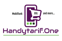 Top-Handy Vertrag trotz Schufa-Eintrag!